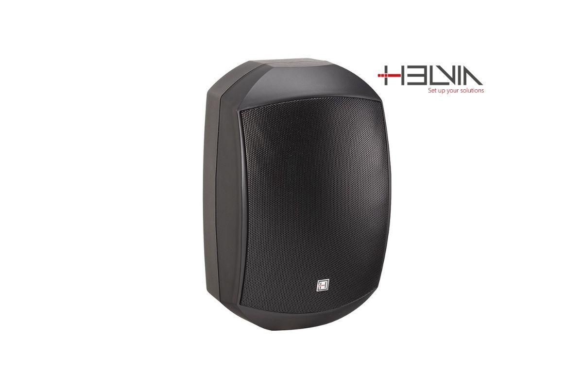 Nieuw in ons assortiment: Helvia Systems
