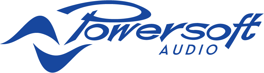 Mennegat Trading distributeur Powersoft Audio