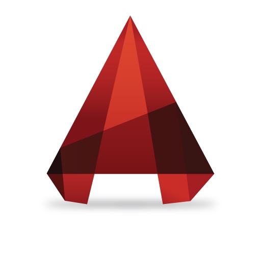 AutoCad Apart Audio luidsprekers